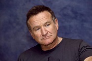 People Respond To Robin Williams' Death In The Worst Way Possible ...