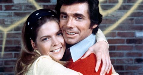 Complete The Names Of These 1970s Tv Shows With Love In The Title