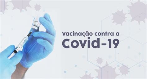 Continua em poços a vacinação contra influenza. Saúde divulga informações sobre plano de vacinação contra a Covid-19 - UBATUBA NEWS