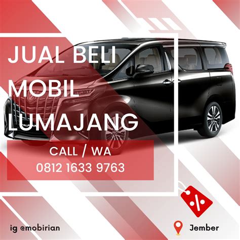 Cicilan Mobil Toyota Alphard Lumajang Angsuran Mobil Toyo Flickr