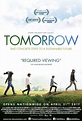 Tomorrow (2015) - IMDb