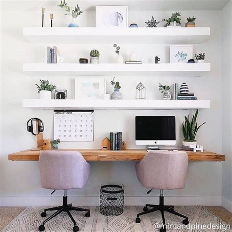 La fotografía también es un trabajo que se puede hacer desde casa, ya que muchas empresas, marcas. 8 geniales ideas para hacer un escritorio | Mil Ideas de ...