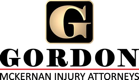 Gordon Mckernan Injury Attorneys Llc Job Opportunities