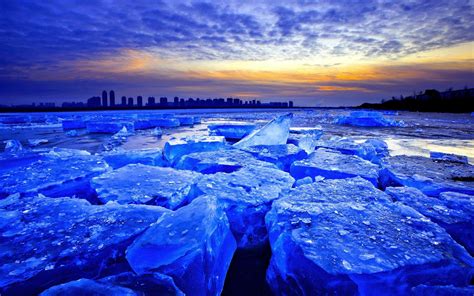 Ice Hd Wallpapers Top Free Ice Hd Backgrounds Wallpaperaccess