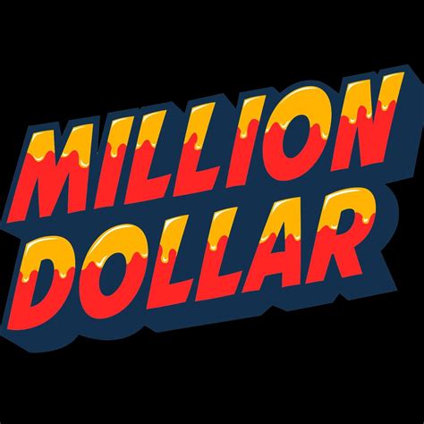Million Dollar
