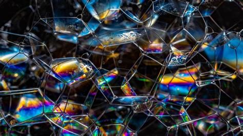 How To Shoot Beautiful Soap Bubble Photography 9 Steps