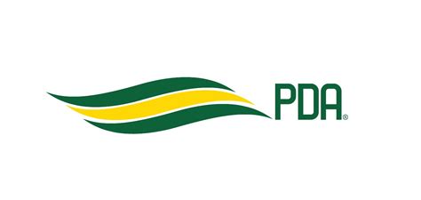 Photodiode array, a type of detector. PDA boasts of $330M in savings to insurers - from your ...