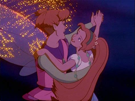 thumbelina the world of non disney animated movies photo hot sex picture