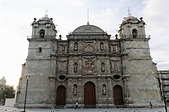 Catedral Metropolitana de Nuestra Señora de la Asunción | Flickr ...