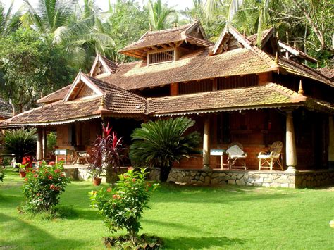 Amudu Kerala Traditional Architecture நாட்டார் கட்டிடக்கலை