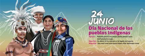 We Tripantu Año Nuevo Mapuche Juan Gaboto Llega A América Del Norte
