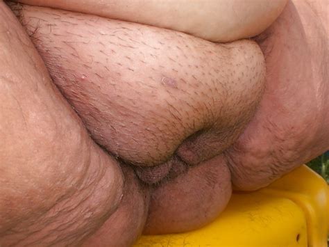 Fat Pussy SSBBW FUPA Pics XHamster