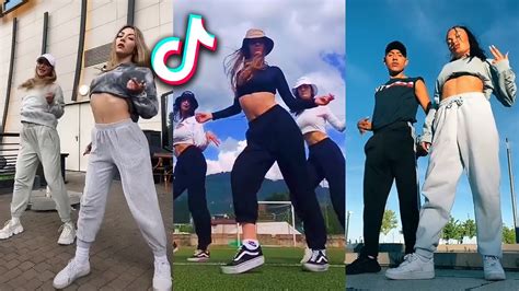 Drop It Like Its Hot Challenge Best Tiktok Compilation Youtube