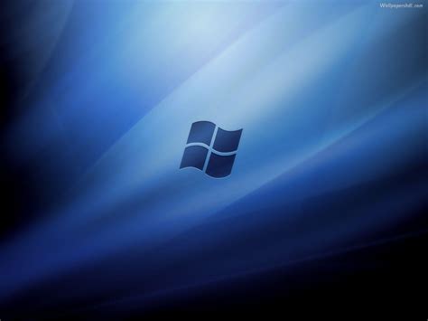Microsoft Backgrounds Wallpaper Cave