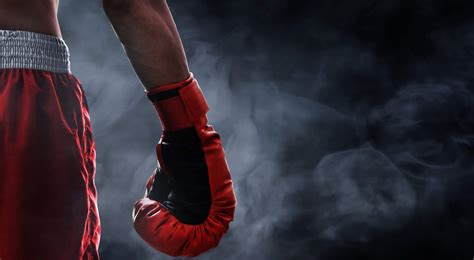 boxing betting odds explained zensports