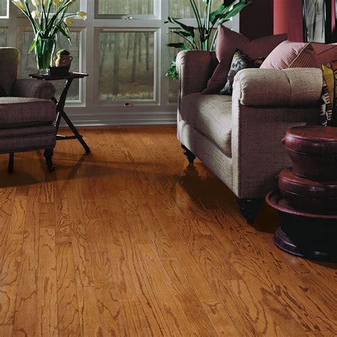 butterscotch oak hardwood flooring flooring tips