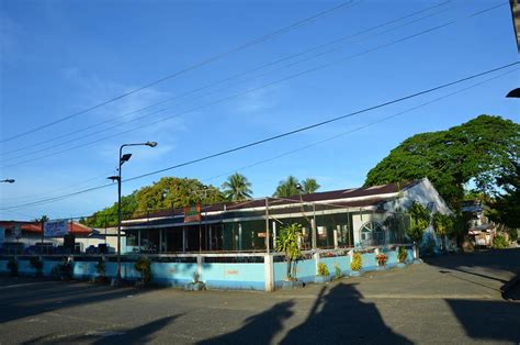 The Latest Views Of Municipality Of Gigaquit Surigao Del N Flickr