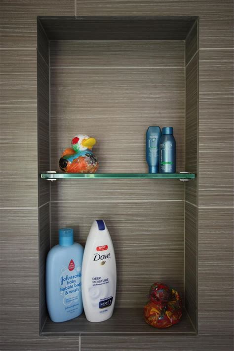 I didn't realize how time consuming being a small business owner is. Bathroom Remodeling Chicago | Bathroom design, Bathrooms ...