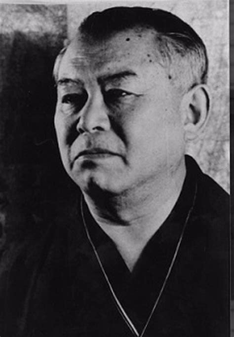 Tatuaje Junichirō Tanizaki Taringa
