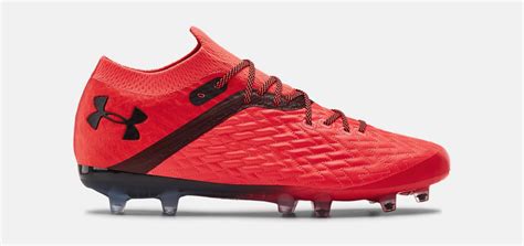 Shop under armour football gear. Under Armour Clone Magnetico Pro Football Boots