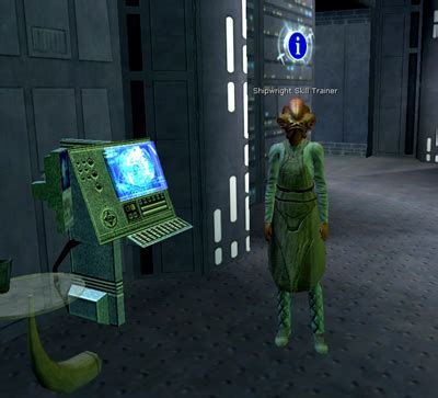 Star wars galaxies forums : Shipwright - Structures - IMPS 101st LEGION
