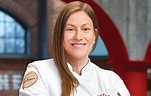 Sara Bradley on Growing up Jewish in Kentucky and Her ‘Top Chef ...
