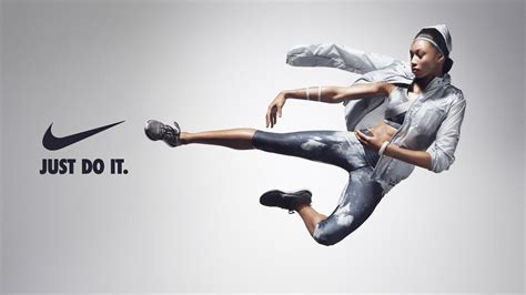 Nike Fall Concept Video Campaign On Behance