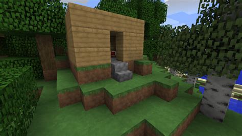 Kcpys Smooth Textures 16x16 Minecraft Texture Pack