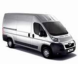 Images of Cheapest Van Insurance