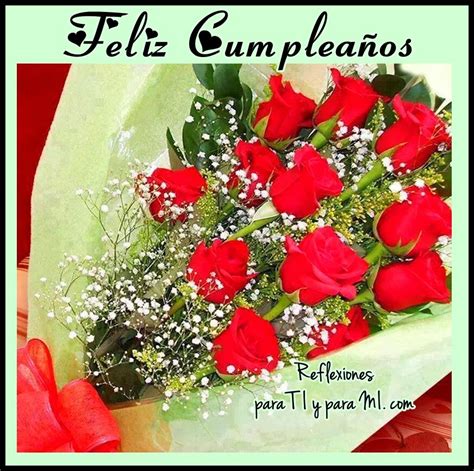 Lista 104 Foto Ramos De Flores Para Felicitar Cumpleaños A Una Amiga Alta Definición Completa