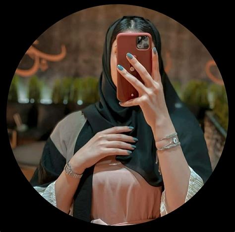 افتار بنْآتـــــ🧡🦋 In 2021 Hijab Fashion Inspiration Modesty Fashion Hijab Fashion