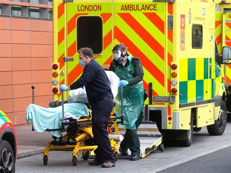 Mesothelioma incidence rates rose as industries expanded the use of asbestos. FactCheck: what does the UK variant mean for the death ...