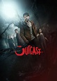 Outcast (TV Series 2016-2017) - Posters — The Movie Database (TMDB)