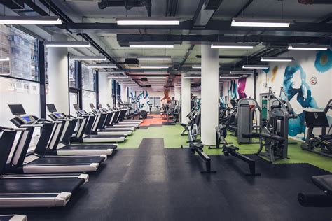 We picked out the best gym memberships to sign up for today. How to cancel a gym membership during the Covid-19 ...