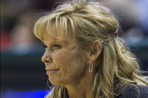 The native of ontario is the only michigan state player to ever be named the big ten player of the year. Faces of the game - Michigan State 96 Dayton 89 OT - Women's Basketball - Robert Hendricks