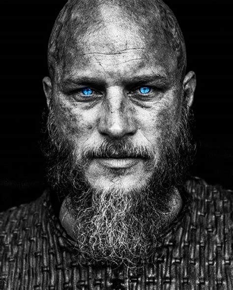 100 Ragnar Lothbrok 4k Wallpapers