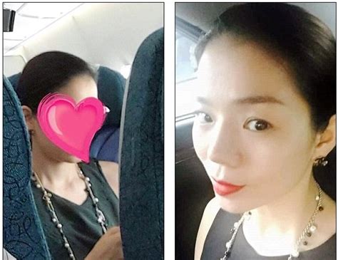 vietnamese singer fined for letting son pee into sick bag on flight tuoi tre news