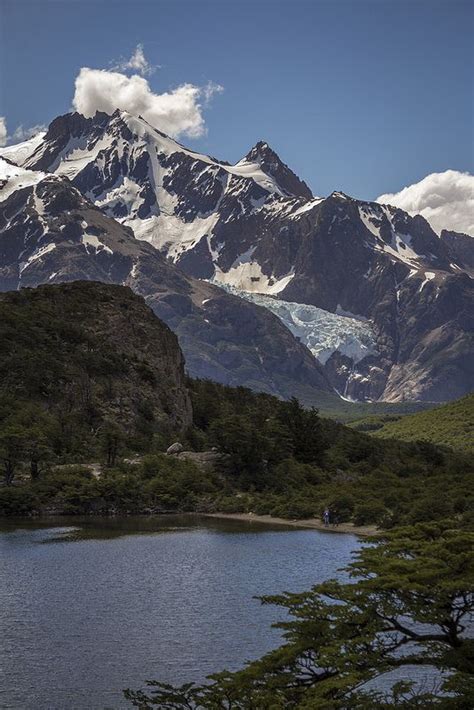 Intothegreatunknown Paraiso Patagonia Argentina Beautiful