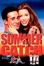 Summer Catch (2001) - Posters — The Movie Database (TMDb)