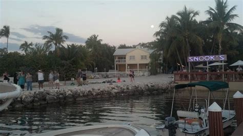 Browse venue prices, photos and 15 reviews, with a rating of 4.6 out of 5. The Bayside Inn.. - Picture of Bayside Inn Key Largo, Key ...