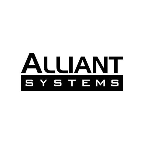 Alliant Systems Portland Or