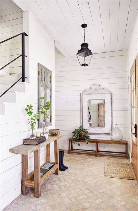 Joanna Gaines Top 6 Decorating Tips Of All Time Farm House Living