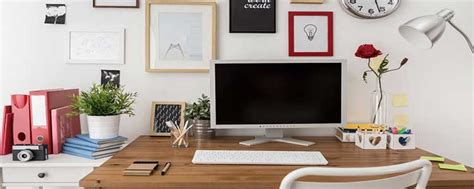 We did not find results for: Improve Your Office Day: Advice for Setting up a ...
