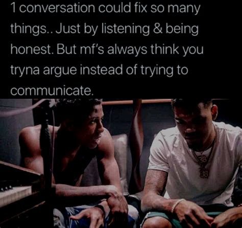 Mar 09, 2020 · you might also like these love quotes to help you express how you feel. Trust Nba Youngboy Quotes About Love - QUOTESIR