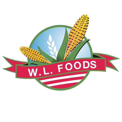 Our Company Logo Logo Food Food Logo