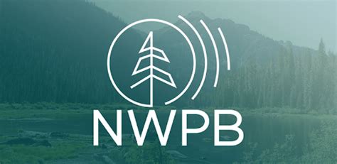 Northwest Public Broadcasting App Apk Download For Free