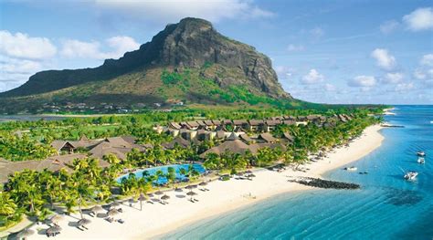 Mauritius Tour Packages Mauritius Holiday Packages By Skylink Travel