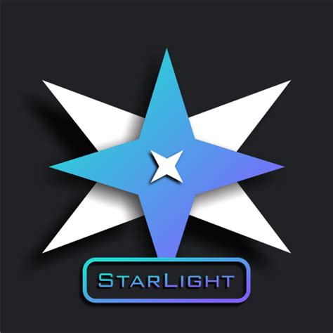 Starlight Discord Bots