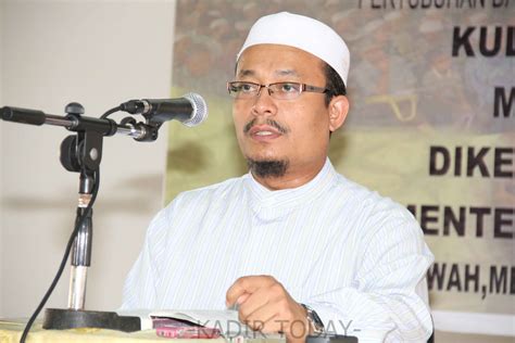 Jadual waktu solat ipoh waktu solat adalah peruntukan tempoh atau selang masa tertentu bagi masyarakat muslim menjalani syariat solat sama ada fardhu ataupun sunat. KADIR TODAY: Kuliah Bulanan Al-Fadhil Ustaz Mohammad Kazim ...