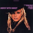 Nancy Sinatra - Movin' With Nancy (2006) FLAC » HD music. Music lovers ...